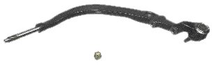 Radius Arm & Parts Moog K9417