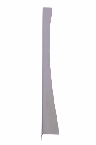 Bed Liners Dee Zee DZ 39404