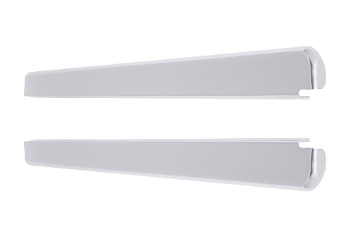 Running Boards Dee Zee DZ 39457