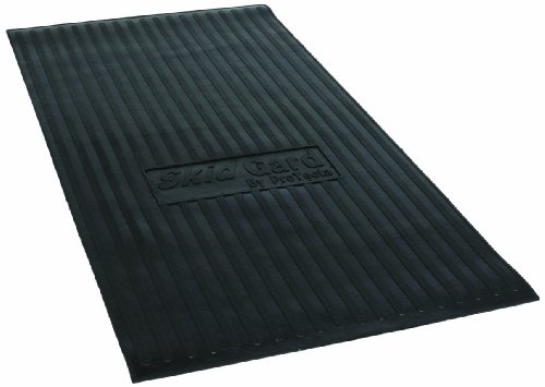 Truck Bed Mats Dee Zee 86721