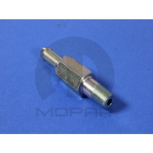 PCV Valves Mopar MD369353