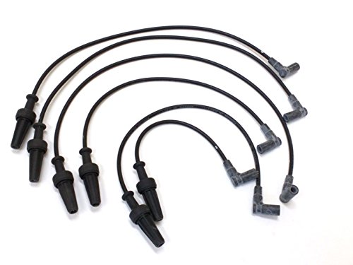 Wire Sets Mopar T0266733