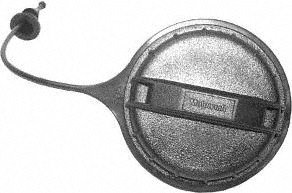 Categories Ford FC972