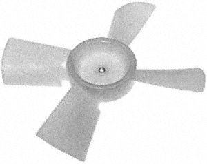 Fans Motorcraft YA170