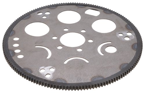 Flexplates Dorman 4337