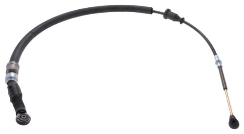 Transmission Shift Cables Dorman 16653