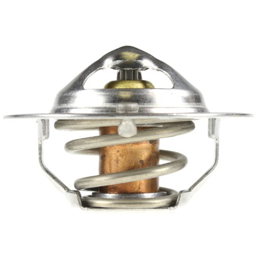 Thermostats Motorad 2094170