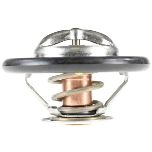 Thermostats Motorad 463183
