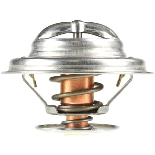 Thermostats Motorad 7247174