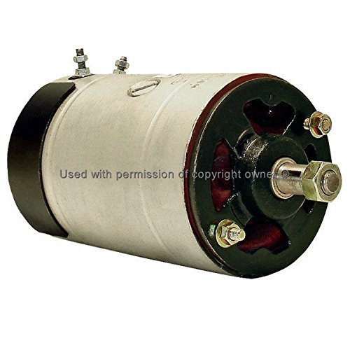 Generators MPA Products 15268