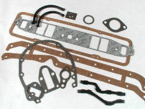 Gaskets Mr. Gasket 4401