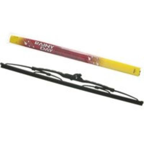 Blades Anco RDB17