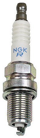 Spark Plugs NGK BCPR5ES11