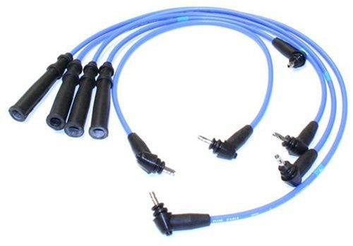 Wire Sets NGK 4417