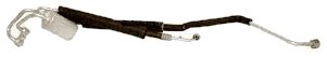 Discharge Hoses Apco Air Duct Cleaning 5-9187