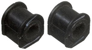 Bushings Moog K8397