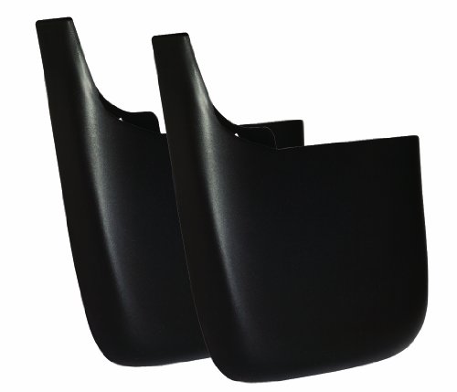 Mud Flaps & Splash Guards Dee Zee DZ 27933