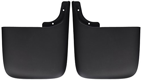 Truck Bed & Tailgate Accessories Dee Zee DZ27940