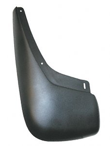 Mud Flaps & Splash Guards Dee Zee 37900