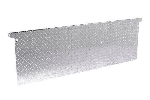 Truck Beds & Tailgates Dee Zee DZ 4137