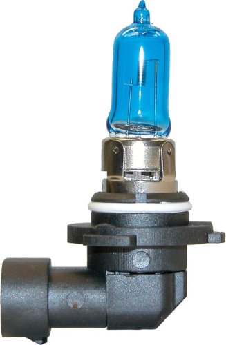 Bulbs Dee Zee 9005HB