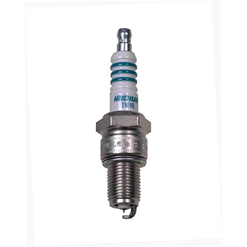 Spark Plugs & Wires Denso IW16