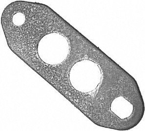 EGR Valve Gaskets Motorcraft CG673
