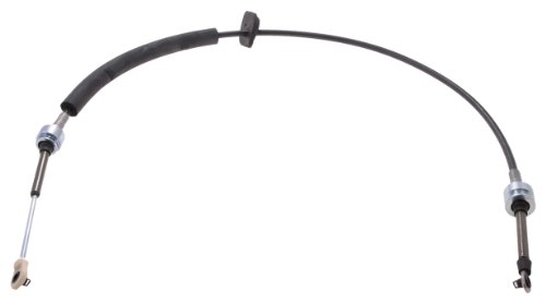 Transmission Shift Cables Dorman 16655