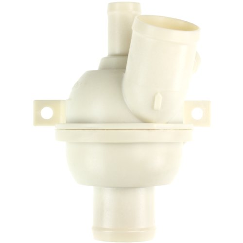 Thermostats Motorad 440180
