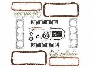 Header Gaskets Mr. Gasket 1412