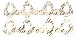 Gaskets Mr. Gasket 257