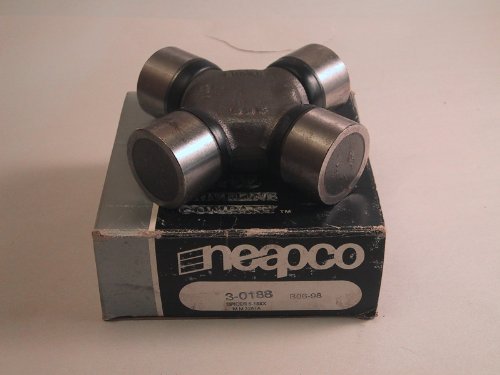 Universal Joints Neapco 3-0188