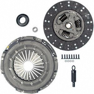 Complete Clutch Sets AMS Automotive 07-153
