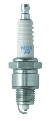 Glow Plugs NGK Y-204RS