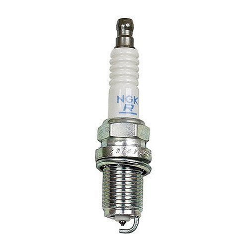 Spark Plugs NGK BR6EB-L-11