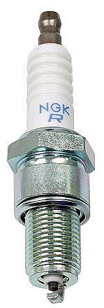 Spark Plugs NGK BUR7EB-11