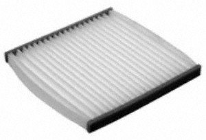 Passenger Compartment Air Filters Denso 4531011