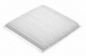 Passenger Compartment Air Filters Denso 4531013