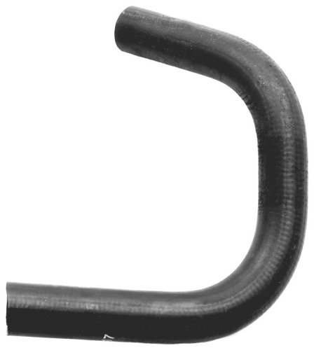 Omega by Corteco 1156 Return Hose Length Fittings 1- Return Hoses Corteco 1156