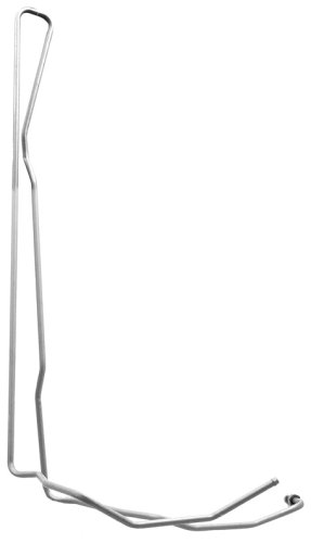 Return Hoses Corteco 80011