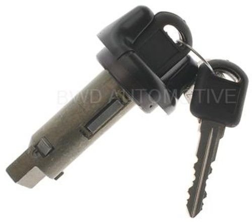 Lock Cylinders Pacesetter CS409LZ