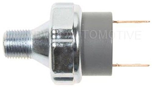 Switches Pacesetter S383Z