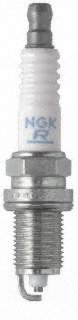 Spark Plugs NGK 6987