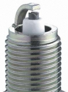 Spark Plugs NGK BPR6EY