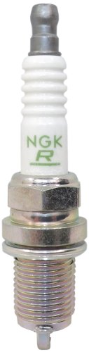 Spark Plugs NGK BKR6EKUB