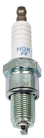 Spark Plugs NGK BUR6EB-11