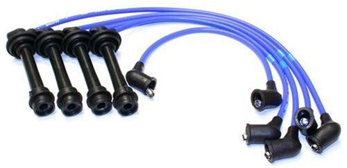 Wire Sets NGK 9338