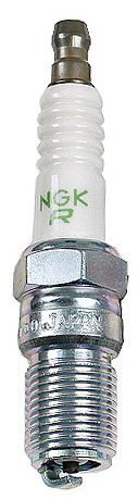 Spark Plugs NGK BR6EF