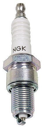 Spark Plugs NGK 7334