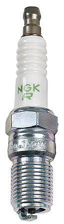 Spark Plugs & Wires NGK BR7EF